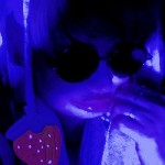 Интим-девушки, индивидуалки объявление но. 3663506: ИНДИВИДУАЛОЧКА Мика 36 лет 8-961-646-38-43 Досуг в городе БАЛАКОВО БЕЗ ПРЕДОПЛАТ