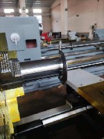 Разное объявление но. 3522372: Надежные токарные станки ДИП – производство,  доставка,  гарантия!