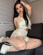 Грудь 3
Вес 59
Рост 159
22года ...