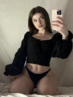 Настя 89198092198 cafen95324@tca7.  com 👄🍒 нася Приветствую вас всех Мои горячие клиенты.  Работаю я строго по принципам с узбеками не отдыхаю,  так в основном принимаю всех все услуги отдых полностью ...