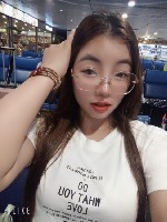 Девушка, ищу парня объявление но. 3896880: Открыта для тайных встреч!!! ПОДАРОК!!! ПОДАРОК!!! ПОДАРОК!!!