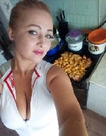 Интим-девушки, индивидуалки объявление но. 3210255: Лиля