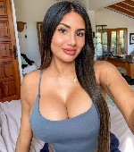 м.  Электросила,  Давай,  я составлю тебе компанию и покажу все свои любимые позы. ...