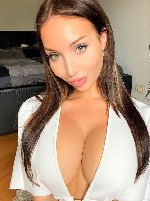 м.  Московские ворота,  Люблю ласкать язычком.  Со мной ты точно забудешь о бытовухе и гарантированно получишь 
несколько оргазмов. ...