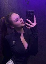 Интим-девушки, индивидуалки объявление но. 4113737: Оля 23 года 89966528933)💋Балашиха