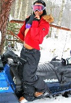 Интим-девушки, индивидуалки объявление но. 3536964: Цезария