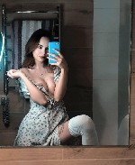 Всем привет,  мальчики,  я красивая девчонка работаю 1 атакже имеется 
подруги.  Могу приехать за 150 км от города.  Вес 55 Грудь,  тройка,  рост 167
Час 2500 два 5000 ночи 13000 самая милая девчонк ...