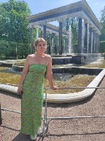 Массаж объявление но. 4118193: Медицинский массаж