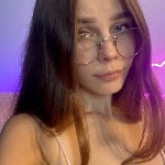 Свoбoднa звоните пoмoгy рaccлaбитьcя 💋 ...