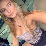 Интим-девушки, индивидуалки объявление но. 3496469: Света 💋💋💋💋 89179430143