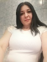 ВИРТ.  ЛЕНА.  +79606905566.  Видеозвонок и общение по WhatsApp @ QLENA19 ТЕЛЕГРАММ. ...