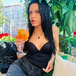 Девушка, ищу парня объявление но. 3439405: Если ты ищешь теплую компанию и приятное времяпрепровождение,  то ты по адресу