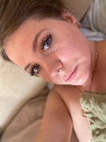 МЕТРО УДЕЛЬНАЯ! СПБ

155/40/2 21 год Яркая 
 ГОЛУБОГЛАЗАЯ шатенка

ЧАС 5000
( входит классика горловой МВР,  массаж )

ДОП!! А/С 4500 один контакт!

МБР В АВТО 4000

СЕКС В АВТО 7000

ВС ...