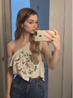 Интим-девушки, индивидуалки объявление но. 3560566: выжму из тебя все соки в постели