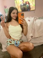 Час 2000р🥰 два часа 4000р💋 ночь 10000р😍 все услуги включены эротический массаж 💋а также есть выезд dbdbsbbssn ...