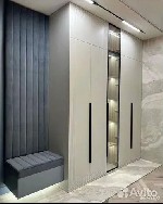 Мебель объявление но. 4103857: Классная мебель всегда в цене!