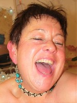 м.  Гражданский проспект,  Много бурных оргазмов и максимум удовольствия от встречи со мной 
гарантирую.  Предпочитаю всегда носить эротическое нижнее белье,  чулки и очень люблю ласкать мужское тело ...