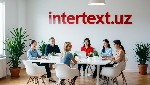 Нотариальный письменный перевод свидетельства о рождении – INTERTEXT.  uz
Свидетельство о рождении является важнейшим документом и по частоте заказов стоит на 2-м месте после письменный перевода пасп ...