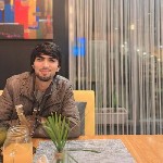 Только ВАТСАП +79959019752 ...