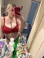 Интим-девушки, индивидуалки объявление но. 3557989: Лера 89171505884