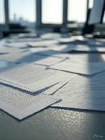 Юридические услуги объявление но. 4089565: Услуги негосударственной экспертизы в Екатеринбурге