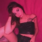 дравствуйте мальчики приглашаю жду так же работаю на выезд 💋💋❤❤ всё соответствует всем кто увольно целую жду мне 25 Рост 167 вес 60 грудь 3 час 2000р два 4500р ночь 8500р люблю выпивать коньяк виски Т ...