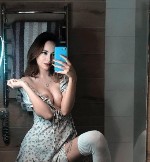 Интим-девушки, индивидуалки объявление но. 3975607: 89297736207 Аня ✅