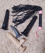 Девушка, ищу парня объявление но. 3544165: Страстная МИЛФА с шикарным телом! грудь 5 р-р.  .