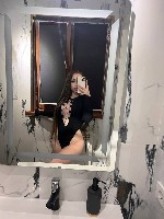 Хотите Любви и ласки жду Люблю целую всегда в хорошем виде предоставляю ласки ...