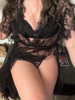 Симпатичная стройная раскованная девушка со своими фото познакомлюсь для приятного онлайн общения и встреч у меня.  
Виртик по видео звонку покажу свой сквирт!!
Кекс по телефону!
Переписка откровен ...