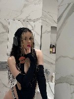 Интим-девушки, индивидуалки объявление но. 3679094: Настя 89878960807