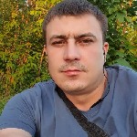 Парень, ищу девушку объявление но. 3860963: Познакомлюсь с девушкой