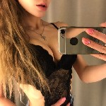 Интим-девушки, индивидуалки объявление но. 3438455: 89879879139 катя