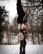 Интим-девушки, индивидуалки объявление но. 4098859: Радиана