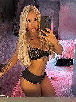 Девушка, ищу парня объявление но. 4122903: Сексапильная ночная бабочка