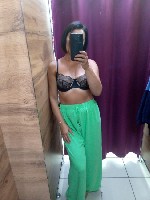 Девушка, ищу парня объявление но. 3869539: Пошалим?!!