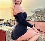 Обожаю удовлетворять мужчин 

Привет.  Качественно вылизываю попку.  Я нижняя только в постели,  люблю подчиняться адекватному верхнему мужчине обожаю делать глубокий мбр,  ануслинг,  анальный секс  ...