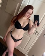 Интимная встреча с сексуальной девочкой в твоем родном городе – реализуемая цель.  Одна из самых привлекательных индивидуалок с аппетитной фигурой приглашает в апартаменты любого из щедрых мужчин! 8 9 ...