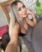 Незабываемая красота ждёт вас пишите звоните ватсап в телеграмм Час 3000р два часа 6000р ночь 10000р ...