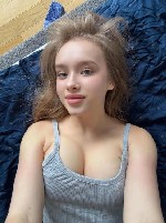 Всем привет работаю в городе Магадан стоймость за час 3000 руб ...