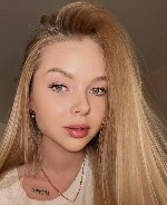 Кристина без предоплат✅️89629151147Кристина без предоплат✅️89629151147Кристина без предоплат✅️89629151147Кристина без предоплат✅️89629151147Кристина без предоплат✅️89629151147🔥 Погрузитесь в мир насла ...