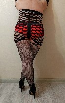 Интим-девушки, индивидуалки объявление но. 3951343: 💖 Взрослая***секс удовлетворительница 💖