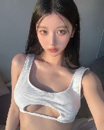 м.  Чернышевская,  Приглашаю на вкусную,  трепетную встречу.  Конфиденциально.  Встречаюсь всегда в предвкушении похоти. ...