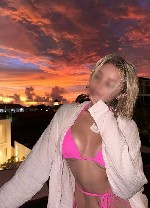 я люблю Эротический массаж,  🌸тот поток вибрации который идет через мой руки.  🌸🌸🌸
Тот уровень ЭНЕРГИИ которая есть у человека именно это состояние женщина передает ЭНЕРГИЮ мужчины в его сильную част ...