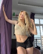 Интим-девушки, индивидуалки объявление но. 3518566: Настя 🥰🥰🥰+79171419632