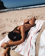 Горячая секси штучка готова к встрече.  Гарантирую конфиденциальность и море ощущений.  Пишите скорее.  Организуем встречу ...