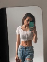 Аа вы гаокововововововокл

Кунунунцнынцнцнцнц ее угу но уовововововововоыовоалаокоаоаопьврлвнлвнбврбврббвбрвбврбсобчр ...