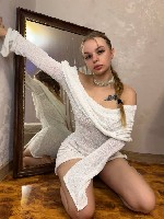 Эротический массаж объявление но. 3999090: Хочу простого,  женского.  .  .  нежный куни 🍓👅 Эромассажистка,  интима не оказываю