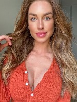 Интим-девушки, индивидуалки объявление но. 3450405: Настя