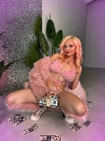 Эротический массаж объявление но. 3966332: ⭐️⭐️Поиграй со мной💙💙💙Я жду тебя на самый откровенный массажик 18+.  Не интим⭐️⭐️